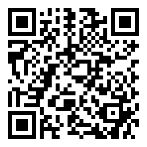  Авторизоваться через Telegram-бота 